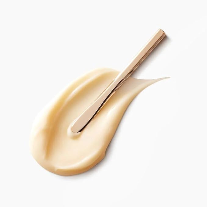 for Luxury  Clé de Peau Beauté
