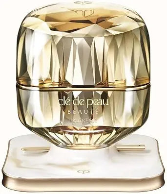for Luxury  Clé de Peau Beauté
