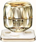 for Luxury  Clé de Peau Beauté